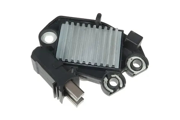 Regulator alternator, 77x77x62 mm, AS-PL ARE3027
