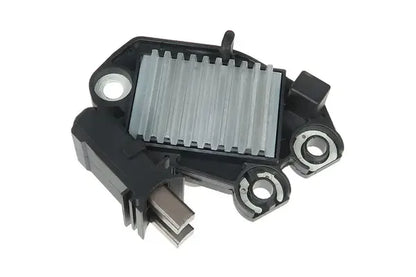 Regulator alternator, 77x77x62 mm, AS-PL ARE3027