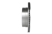 Disc frana Bosch pentru Chevrolet, Opel - 0 986 479 268