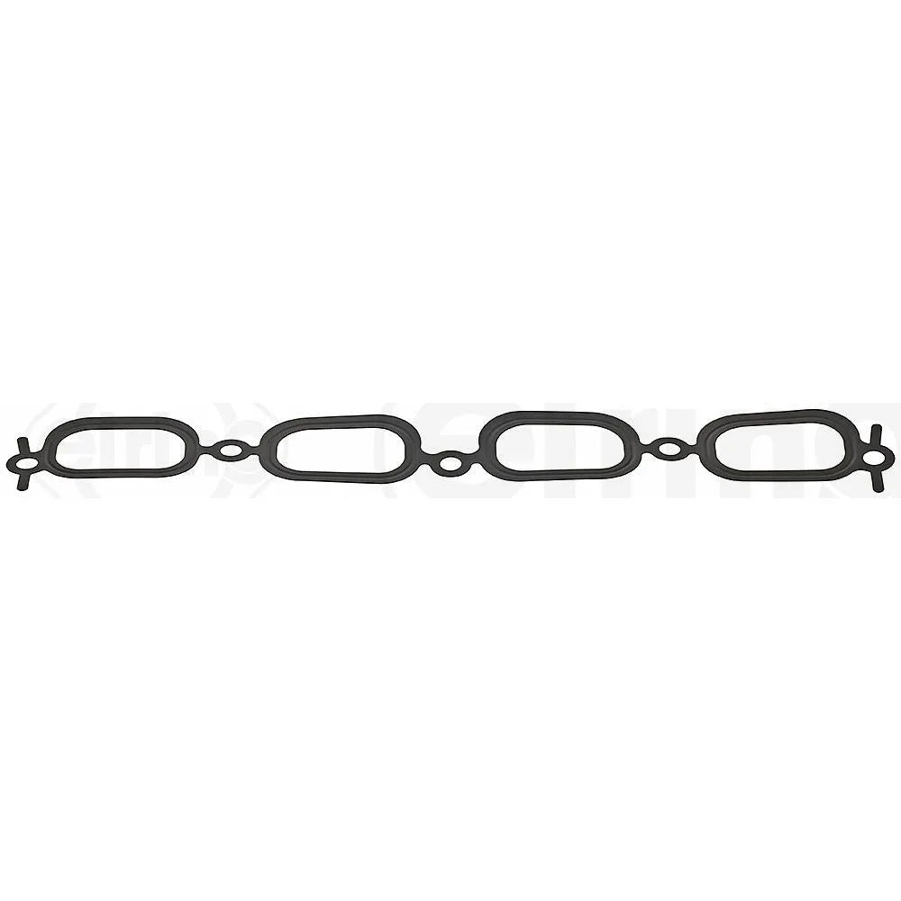 Set Garnituri Elring pentru Jaguar F Pace/F Type/F Type Cupe/Xe/Xf, Land Rover Defender Station/Range Rover - 968.210
