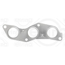 Garnitura Evacuare Elring pentru Hyundai I10 - 968.410