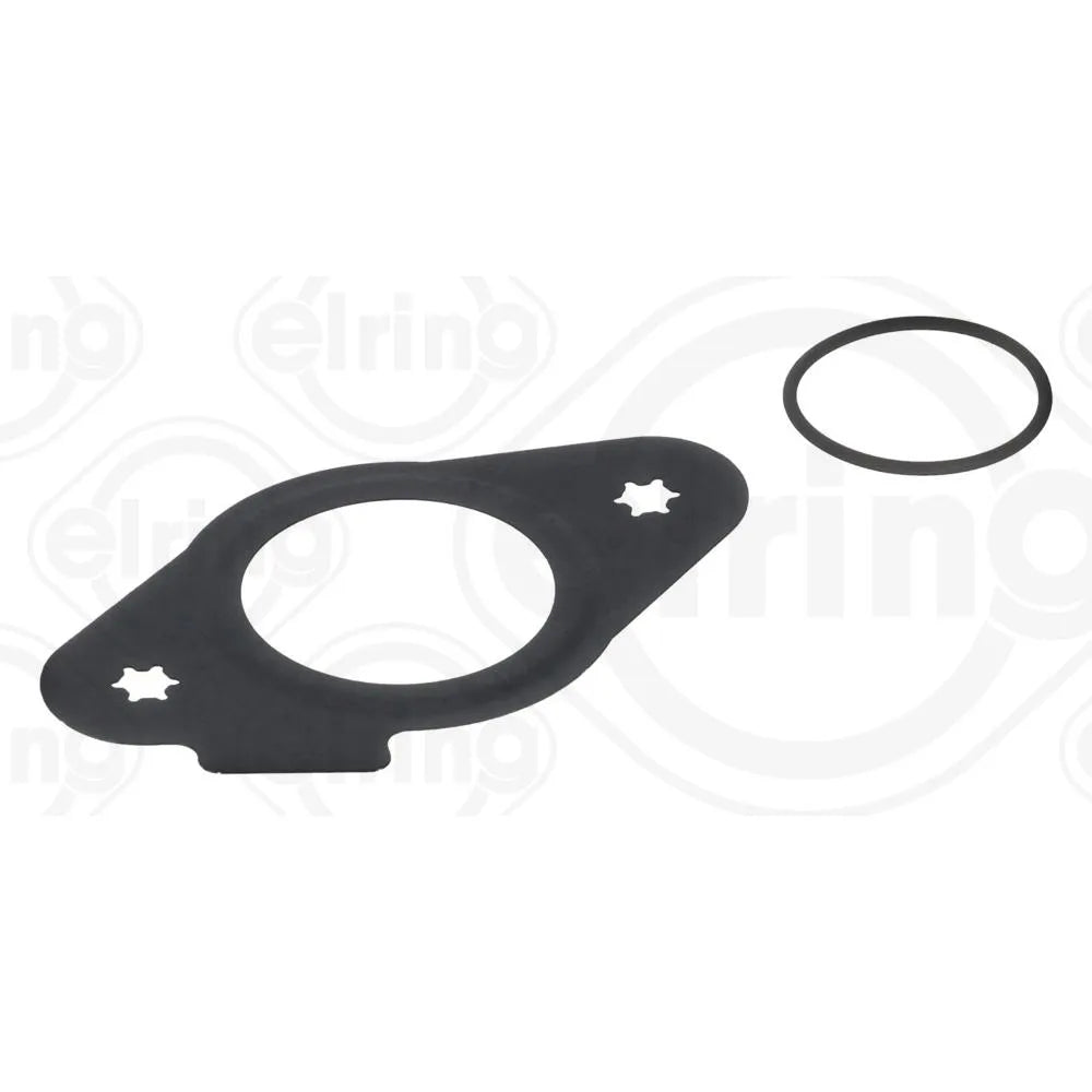 Set Garnituri Elring - 968.420