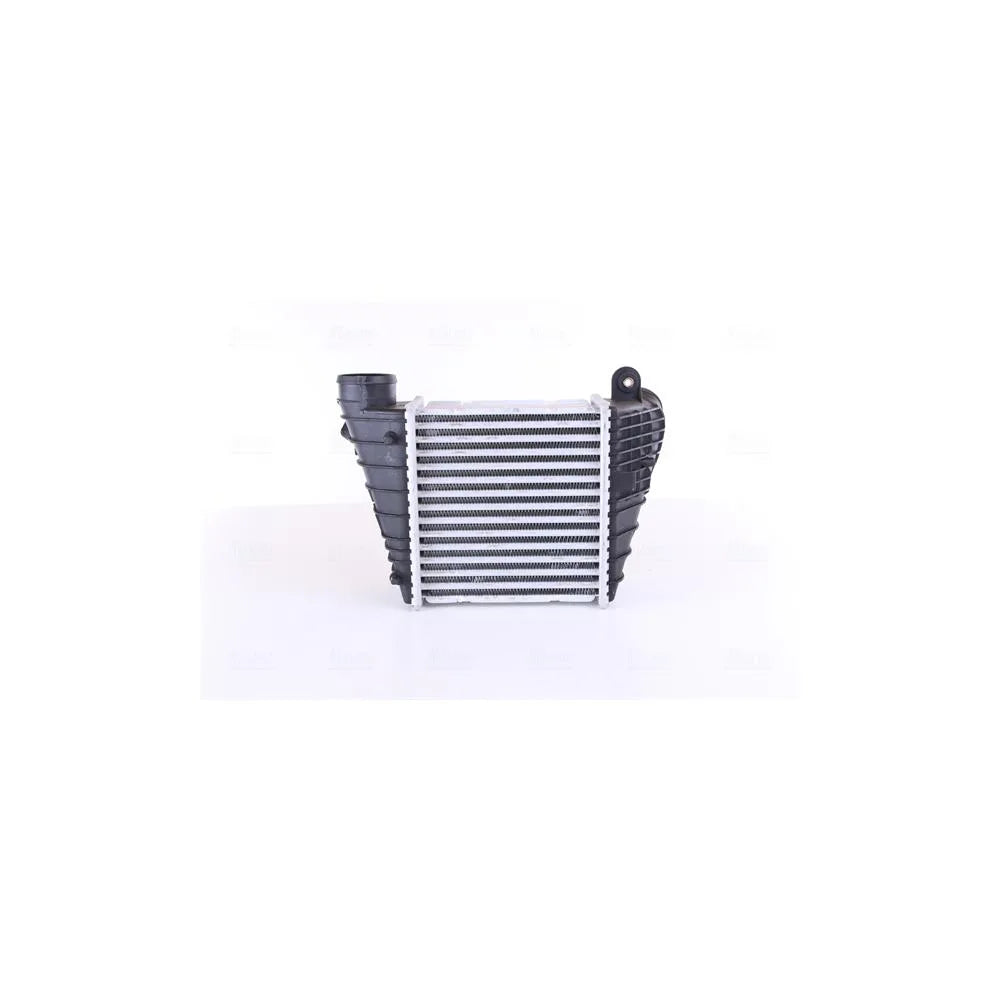 Intercooler Nissens - 96847