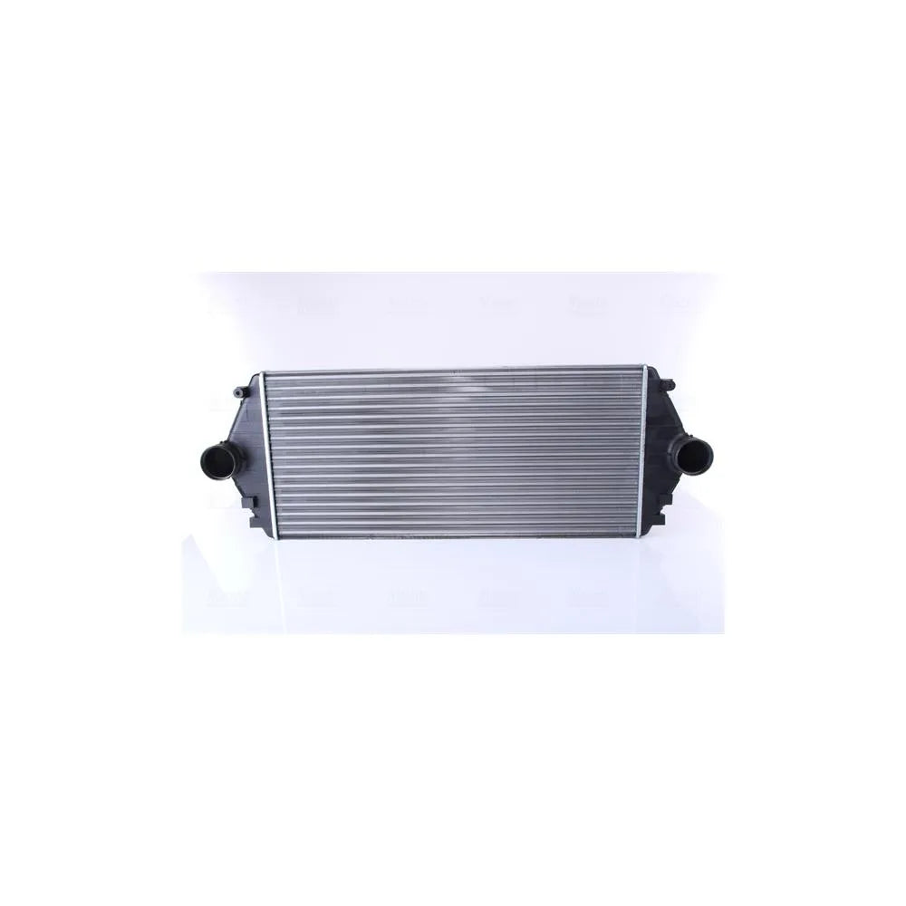 Intercooler Nissens - 96849