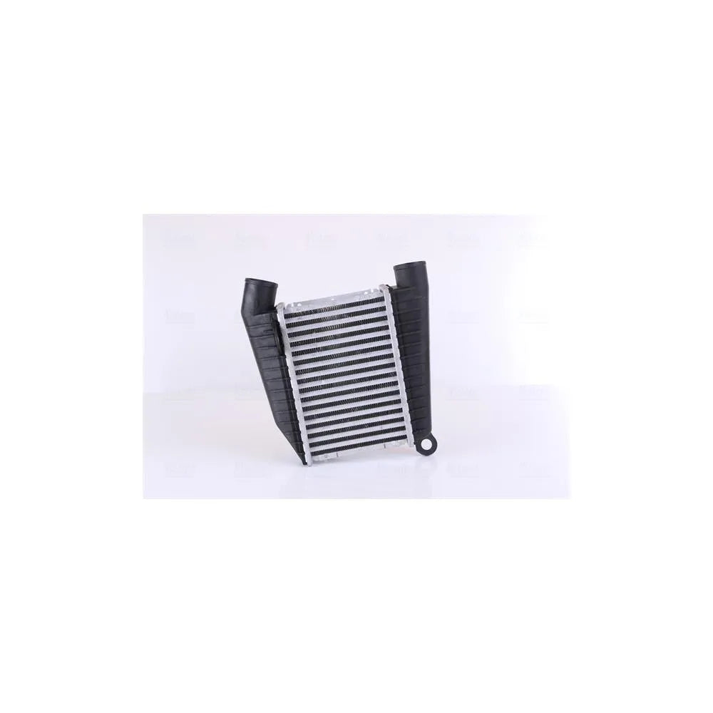 Intercooler Nissens - 96864