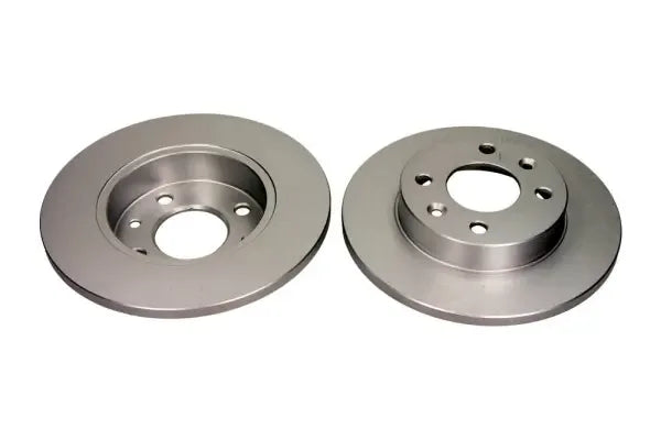 Disc frana, Dacia, Renault 11, 11 Caseta, 1410, 19, Logan, Nova, Sa, Ø238 mm, QUARO QD3241