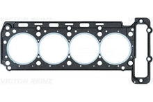 Garnitura chiulasa, Daewoo, Mercedes-Benz, Ssangyong, 540x223x10 mm, Victor Reinz 613113010