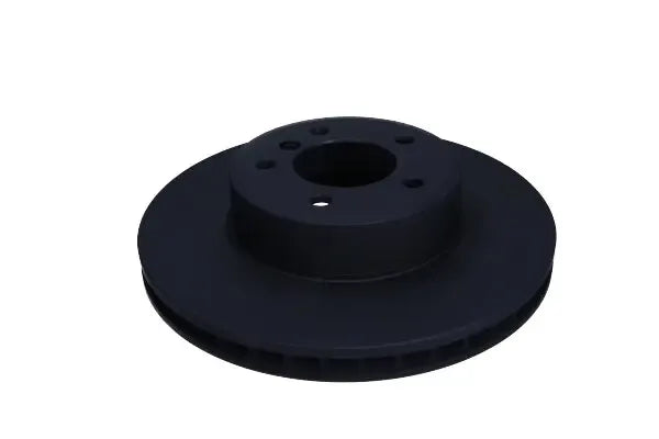 Disc frana, BMW 5, 5 Touring, 6, Ø324 mm, QUARO QD1158HC
