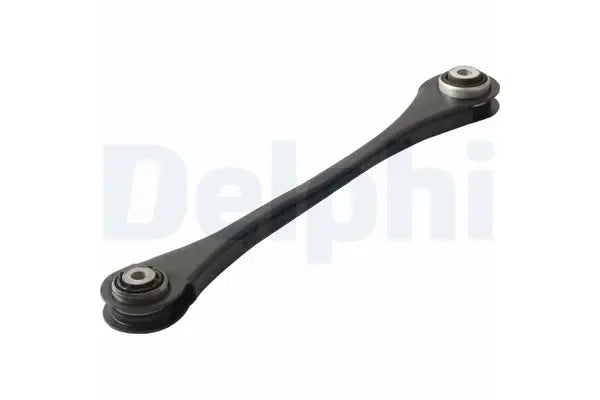 Brat suspensie roata, Audi, VW, Porsche Q5, A6 C8 Avant, A6 C8, A7 Sportback, Q7, Q5 Sportback, A8 D5, A6 Allroad C8, 534x93x50 mm, Delphi TC8347
