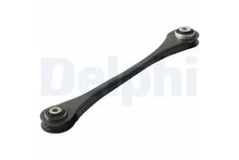 Brat suspensie roata, Audi, VW, Porsche Q5, A6 C8 Avant, A6 C8, A7 Sportback, Q7, Q5 Sportback, A8 D5, A6 Allroad C8, 534x93x50 mm, Delphi TC8347