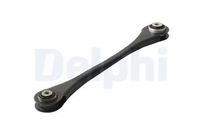 Brat suspensie roata, Audi, VW, Porsche Q5, A6 C8 Avant, A6 C8, A7 Sportback, Q7, Q5 Sportback, A8 D5, A6 Allroad C8, 534x93x50 mm, Delphi TC8347
