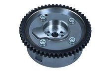 Regulator ax cu came Maxgear pentru Hyundai, Kia - 54-1537
