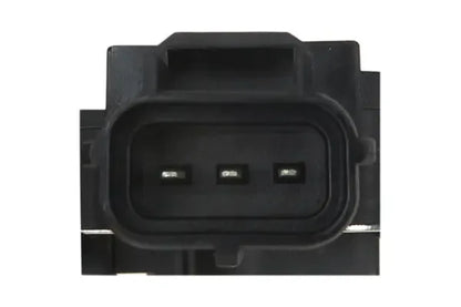Regulator alternator, 142x82x76 mm, AS-PL ARE4011