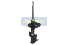 Amortizor, Mitsubishi Carisma, Carisma Limuzina, 457x182x180 mm, Japanparts MM50001