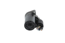 Starter Bosch - 1986S00675