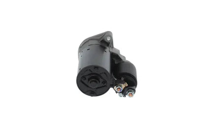 Starter Bosch - 1986S00675