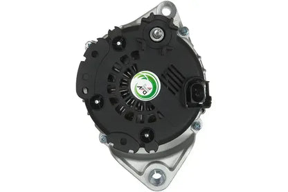 Generator alternator, Fiat, Iveco, Kia, 272x195x188 mm, AS-PL A3222