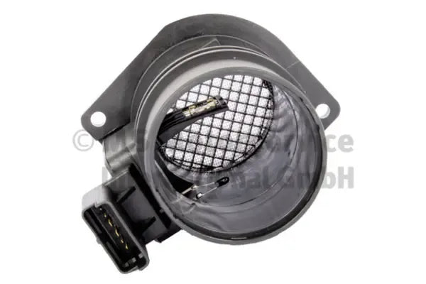 Senzor debit aer Pierburg pentru Opel, Renault - 7.07759.64.0