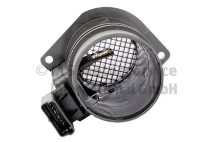 Senzor debit aer Pierburg pentru Opel, Renault - 7.07759.64.0