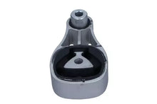 Suport motor Maxgear pentru Smart - 40-0566