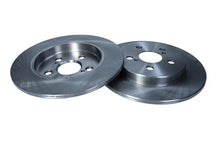 Disc frana Maxgear - 19-4755