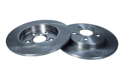Disc frana Maxgear - 19-4755