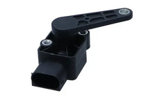 Senzor, lumina xenon (reglare faruri) Maxgear pentru BMW - 27-1991