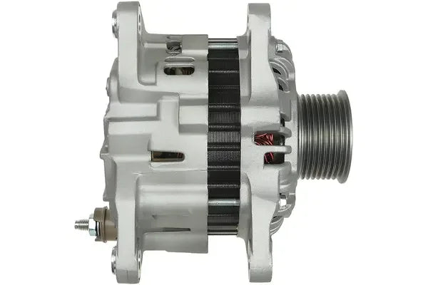 Generator alternator, Mazda, AS-PL A5058P