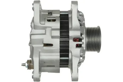 Generator alternator, Mazda, AS-PL A5058P