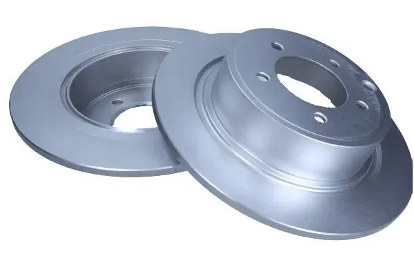 Disc frana, Chrysler, Citroen, Dodge, Jeep, Lancia, Mitsubishi, Peugeot, Ø302 mm, QUARO QD6193