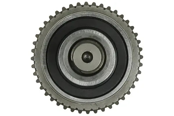 Cuplaj unisens demaror, 79x79x62 mm, AS-PL SD9004