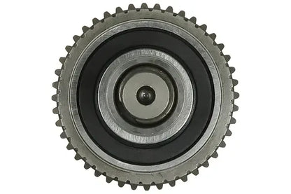 Cuplaj unisens demaror, 79x79x62 mm, AS-PL SD9004
