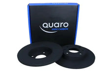 Disc frana QUARO - QD3559HC