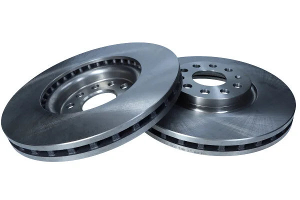 Disc frana, SEAT, Skoda, Maxgear 193215