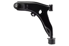 Brat suspensie roata, Mitsubishi, Proton, Febi Bilstein FE41231