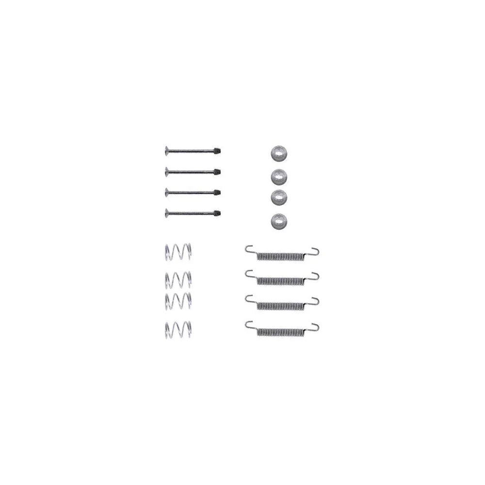 Saboti Frana Textar - 97008400