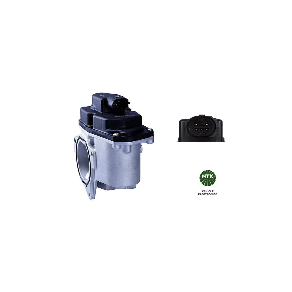 Egr NTK - 97016
