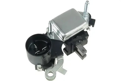 Regulator alternator, 143x80x76 mm, AS-PL ARE2004