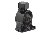 Suport motor Febi Bilstein pentru Hyundai, Kia - FE106765
