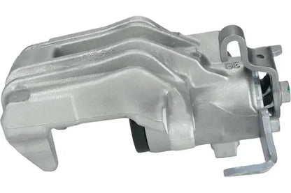 Etrier frana, Audi, SEAT, Skoda, TRW BHN1064E