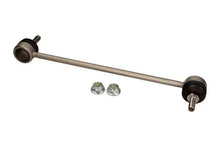 Brat bieleta suspensie stabilizator, Abarth, Fiat, Ford, Lancia, QUARO QS8235HQ