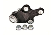Articulatie sarcina ghidare, Citroen, Opel, Peugeot, 151x96x88 mm, Maxgear MGZ403023
