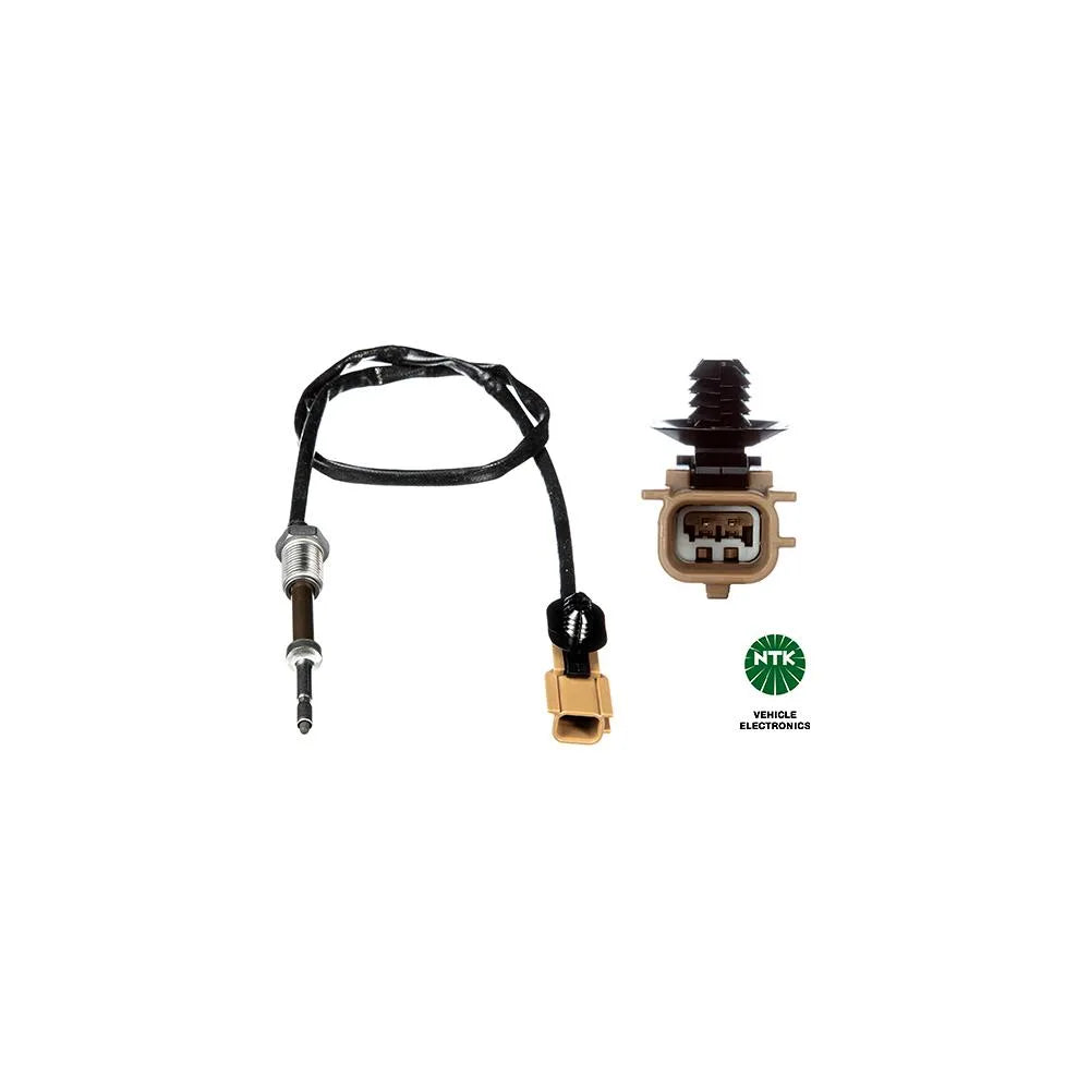 Senzor Temperatura Gaze Evacuare NTK - 97165