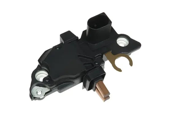 Regulator alternator, Audi, Ford, Mercedes-Benz, Porsche, SEAT, Skoda, 141x81x76 mm, AS-PL ARE0008
