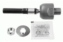 Articulatie axiala cap de bara, Acura, Honda Accord, Lemforder LMI36760