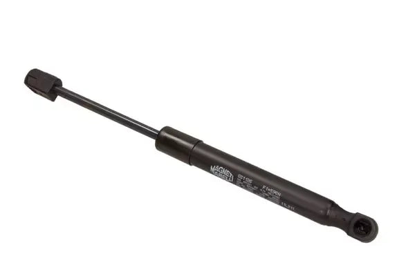 Amortizor capota, BMW, 375x34x32 mm, Magneti Marelli GS1126