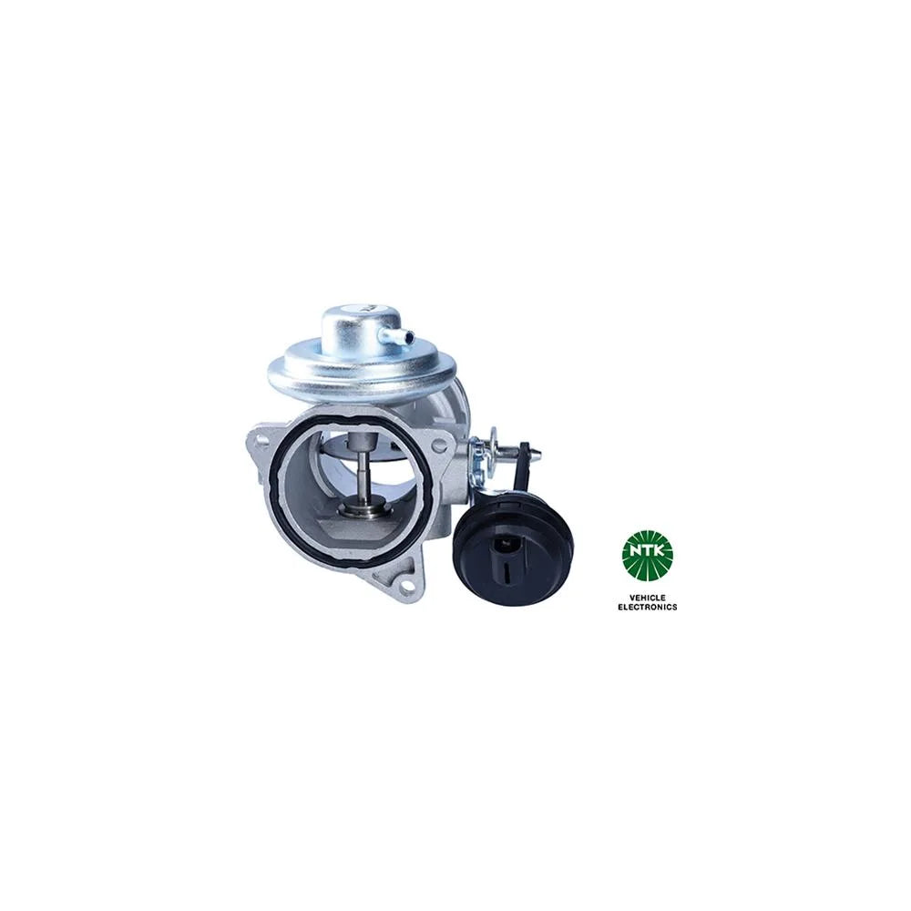 Egr NTK - 97282