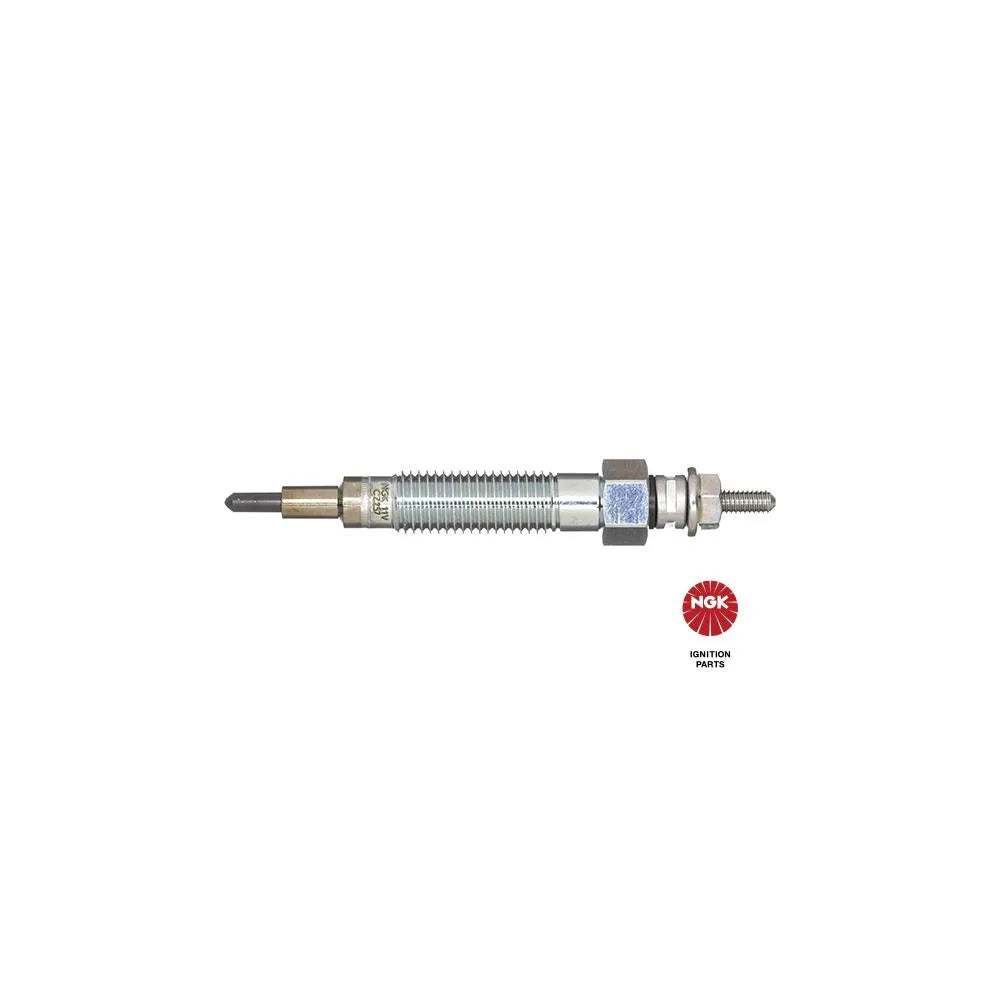 Bujii Incandescente NGK 12 mm - 97284