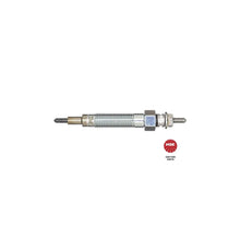 Bujii Incandescente NGK 12 mm - 97284