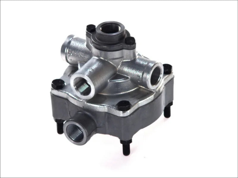 Relee Wabco 1.45 kg - 9730030070